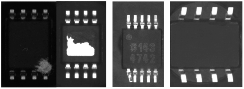 electronics 13 01551 g002 electronics 13 01551 g002