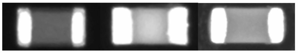 electronics 13 01551 g011 electronics 13 01551 g011