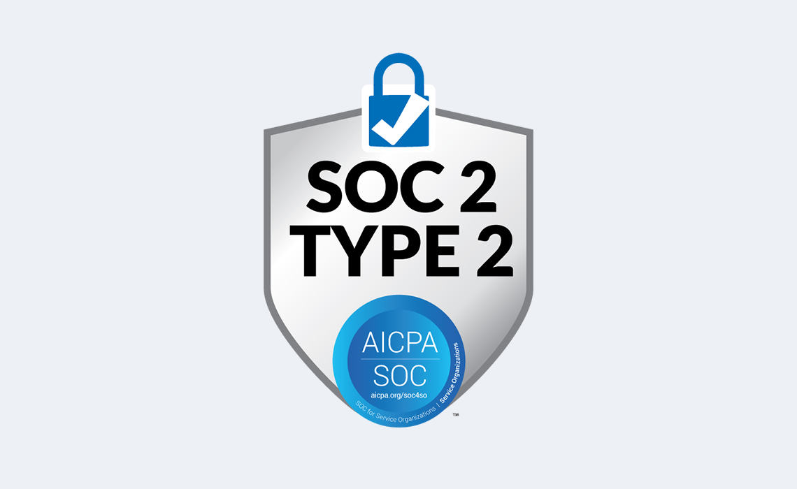 soc2