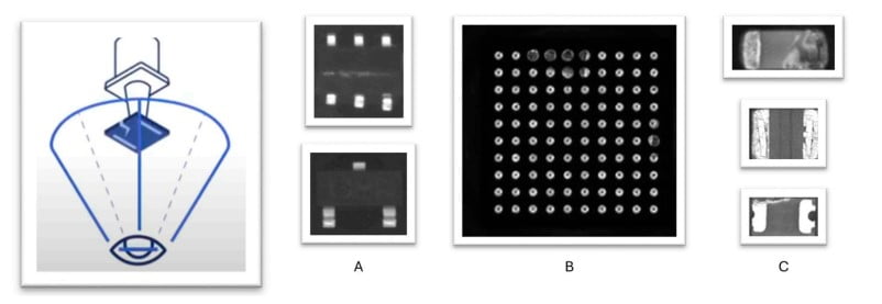 Figure 1 Figure 1
