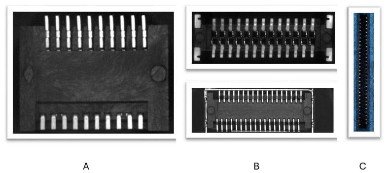 Figure 3 Figure 3