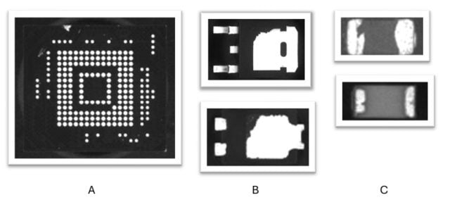 Figure 7