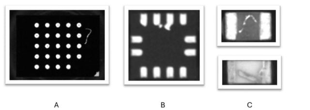 figure 6 figure 6