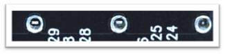 AI real time 5