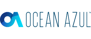 Ocean AZUL