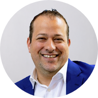 Screenshot 2025 04 30 at 12.30.09