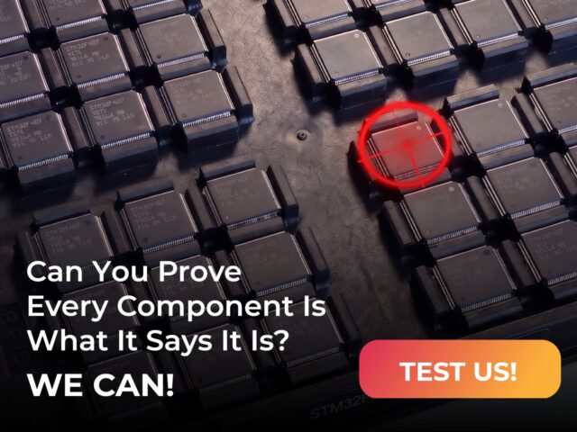 Cybord Lite Banner Ad